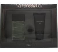 Jasper Conran Man Gift Set 100ml EDT + 100ml Shower Gel