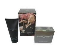 Jasper Conran Signature Man Eau De Toilette Spray 40ml & Bath & Shower Gel 100ml