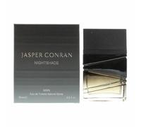 Jasper Conran Nightshade Man 75ml Eau De Toilette Spray