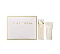 Jasper Conran Nude Gift Set 100ml Eau De Parfum