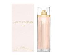 Jasper Conran Nude Woman Eau de Parfum Spray 100ml