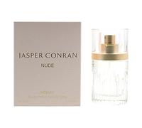 Jasper Conran Nude Woman Eau de Parfum Spray 40ml
