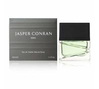 Jasper Conran Man Eau de Toilette 40ml Spray