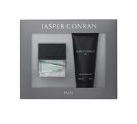 Jasper Conran Signature Gift Set 2 x 40ml