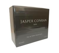 Jasper Conran Man Eau de Toilette 40ml Spray