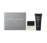 Jasper Conran Man Gift Set 40ml EDT + 100ml Shower Gel