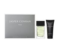 Jasper Conran Man Gift Set 100ml EDT + 100ml Shower Gel