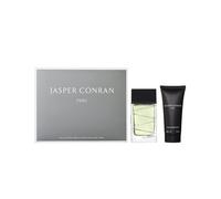 JASPER CONRAN SIGNATURE 40ML EDT +100ML SHOWER GEL