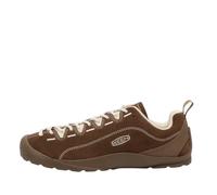 Jasper - female - Keen - Outdoor Shoes - Brown - 3 UK - Sport 3 UK
