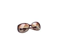 Jasper Finn Vintage Ladies Sunglasses Women's Retro Shades Summer Fashion Designer Large