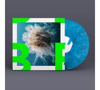 Jasper Hoiby - What It Means to Be Human [VINYL]