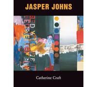 Jasper Johns: Abstrakte Wahrheit in ikonischer Form