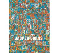 Jasper Johns: Vérité abstraite sous forme iconique