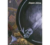 Jasper Johns: Work Since 1974 (Painters & sculptors)