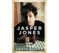 Jasper Jones