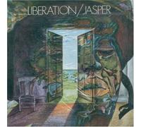 jasper - Liberation
