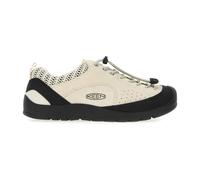 Jasper Rocks SP- female- Keen- Sneakers- Beige- 5 UK- Shoes 5 UK