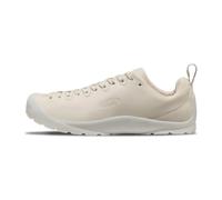 Jasper SE1 Atmosphere - female - Keen - Trainers - Beige - 7 UK - Sport 7 UK