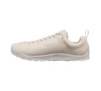 Jasper SE1 - male - Keen - Laced Shoes - Beige - 8 UK - Shoes 8 UK