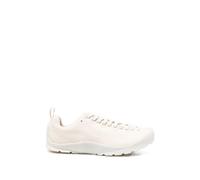 Jasper SE1 Sneaker - female - Keen - Outdoor Shoes - White - 5 1/2 UK - Sport 5 1/2 UK
