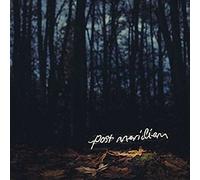Jasper Sloan Yip – Post Meridiem – CD