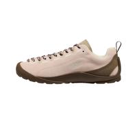 KEEN Jasper Women's Walking Shoes