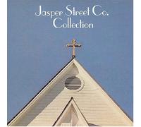 Jasper Street Company - Collection
