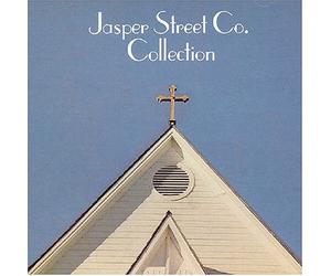 Jasper Street Company - Collection