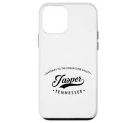 Jasper Tennessee TN Sequatchie Valley for Men and Women Case for iPhone 12 mini