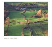 Jasper Tx - Singing Stones