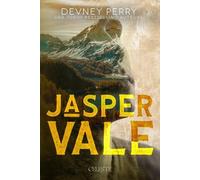 JASPER VALE