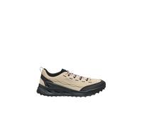 Keen - Women's Jasper Zionic - Casual shoes size 7,5, safari /pink