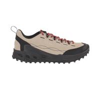 Jasper Zionic Sneaker - male - Keen - Outdoor Shoes - Multicolor - 9 1/2 UK - Sport 9 1/2 UK