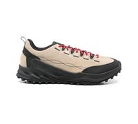 Keen - Jasper Zionic - Casual shoes size 9, safari / sky captain
