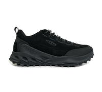 Jasper Zionic Trainer Black Alloy, 11