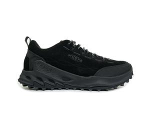 Jasper Zionic Trainer Black Alloy, 8