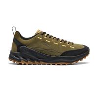 Jasper Zionic Trainer Dark Olive Khaki, 9