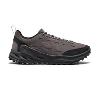 Jasper Zionic Trainer Magnet Steel, 10