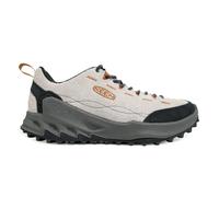 Jasper Zionic Trainer Vapor / Keen Maple, 7