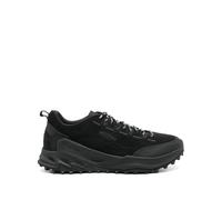 Jasper Zionic Trainers- male- Keen- Sneakers- Black- 8 1/2 UK- Shoes 8 1/2 UK