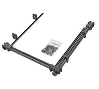 Jaspers 19 inch Inset 12 U B