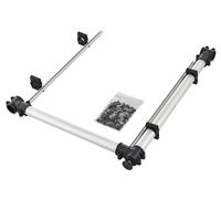 Jaspers 19 inch Inset 12 U S