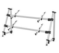 Jaspers 2DT-120S