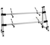 Jaspers 2DT-150S