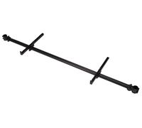 Jaspers Extension Set D-145B