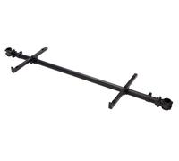 Jaspers Extension Set S-105B