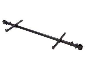 Jaspers Extension Set S-105B