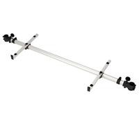 Jaspers Extension Set S-120S