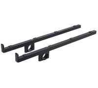 Jaspers Holders 60B
