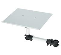Jaspers Laptop Stand 20S